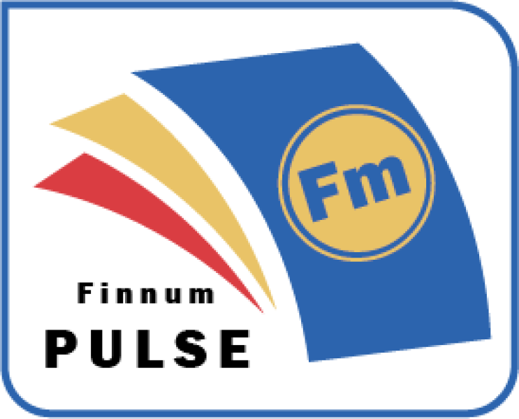 Finnum Pulse