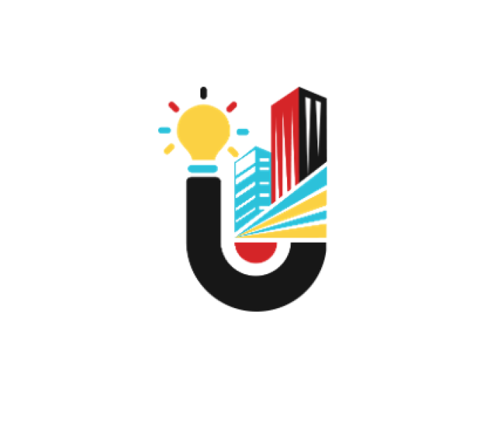 MUBIC Integrated Enterprise Support Portals